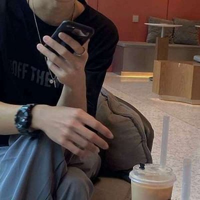 武安手工装置材料在现代家居装修中的应用与选择